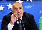 София - ГЕРБ ще обяви кандидата си за премиер в сряда в парламента - Пресконференция - Бойко Борисов