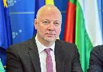 София - ГЕРБ ще обяви кандидата си за премиер в сряда в парламента - Пресконференция - Бойко Борисов