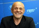 София - ГЕРБ ще обяви кандидата си за премиер в сряда в парламента - Пресконференция - Бойко Борисов