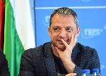 София - ГЕРБ ще обяви кандидата си за премиер в сряда в парламента - Пресконференция - Бойко Борисов