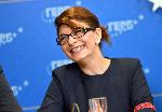 София - ГЕРБ ще обяви кандидата си за премиер в сряда в парламента - Пресконференция - Бойко Борисов