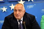 София - ГЕРБ ще обяви кандидата си за премиер в сряда в парламента - Пресконференция - Бойко Борисов