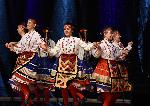 Варна  - Концерт спектакъл