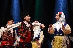 Варна  - Концерт спектакъл