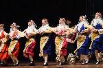 Варна  - Концерт спектакъл