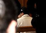 София - Мярка за неотклонение - Адриан Антонов - Катастрофа булевард Сливница
