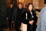 София - Мярка за неотклонение - Адриан Антонов - Катастрофа булевард Сливница