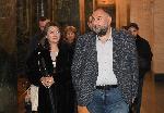 София - Мярка за неотклонение - Адриан Антонов - Катастрофа булевард Сливница