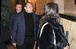 София - Мярка за неотклонение - Адриан Антонов - Катастрофа булевард Сливница