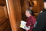 София - Мярка за неотклонение - Адриан Антонов - Катастрофа булевард Сливница