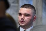 София - Християн Пендиков получи българско гражданство