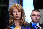 София - Християн Пендиков получи българско гражданство
