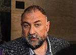 София - Мярка за неотклонение - Адриан Антонов - Катастрофа булевард Сливница