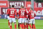 София – Футбол Купа на България - ЦСКА 1948 - Локомотив София