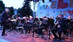 Плевен - Празничен концерт