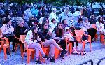 Плевен - Празничен концерт
