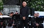 Плевен - Празничен концерт