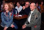 София – Представяне на книгата „На прага на времето“ от Кирил Маричков