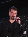 София – Представяне на книгата „На прага на времето“ от Кирил Маричков