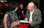 София – Представяне на книгата „На прага на времето“ от Кирил Маричков