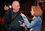София – Представяне на книгата „На прага на времето“ от Кирил Маричков