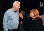 София – Представяне на книгата „На прага на времето“ от Кирил Маричков