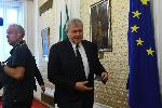 София - Консултации за правителство