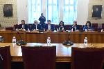София - Консултации за правителство