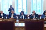 София - Консултации за правителство