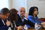 София - Консултации за правителство
