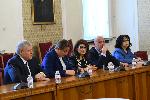 София - Консултации за правителство