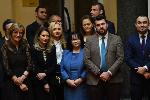 София – Парламент