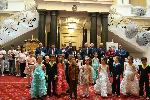 София – Парламент
