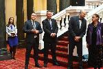 София – Парламент