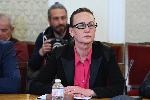 София - Консултации за правителство