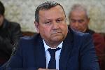 София - Консултации за правителство