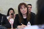 София - Консултации за правителство