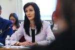 София - Консултации за правителство