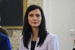София - Консултации за правителство