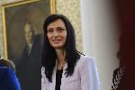 София - Консултации за правителство