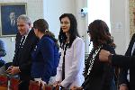 София - Консултации за правителство