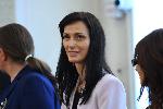 София - Консултации за правителство