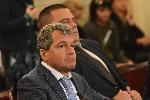 София - Консултации за правителство - Мария Габриел - ИТН