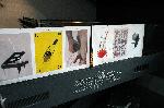 Бургас - Изложба на Петер Поч<br />
<br />