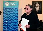 София – Връчване на наградата Роман на годината на „13 века България“