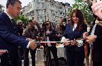 Откриха ремонтирания и реновиран Етнографски музей в Бургас