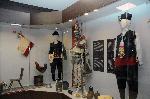 Бургас -  Откриване на ремонтирания и реновиран Етнографски музей - Димитър Николов<br />
<br />