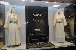 Бургас -  Откриване на ремонтирания и реновиран Етнографски музей - Димитър Николов<br />
<br />