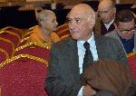 София - Ден на българския спорт - Награждаване - Весела Лечева<br />
<br />