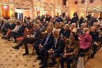 София - Ден на българския спорт - Награждаване - Весела Лечева<br />
<br />